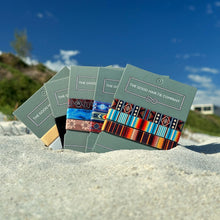 Load image into Gallery viewer, best hair ties bulk bundle pack