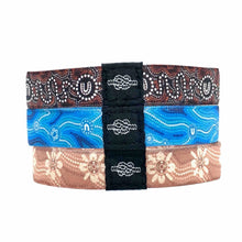 Load image into Gallery viewer, Dreamtime