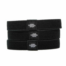 Load image into Gallery viewer, Best hair tie for guys, hair tie for women too, Mexican blanket style