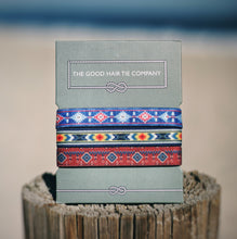 Load image into Gallery viewer, Hair Ties Bundle: Buy 3 sets with 11% OFF