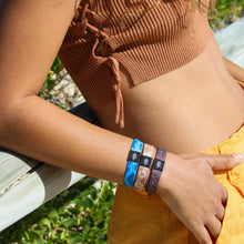 Load image into Gallery viewer, her hair ties