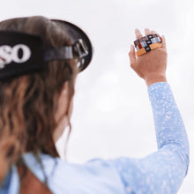 Load image into Gallery viewer, Tres Amigos