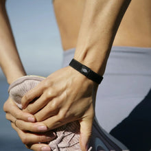 Load image into Gallery viewer, jogging hair ties