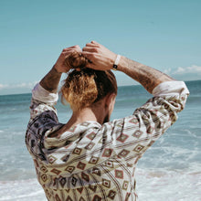 Load image into Gallery viewer, mens hair ties hair ties for guys