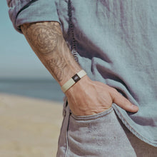 Load image into Gallery viewer, hair ties for guys