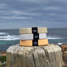 Load image into Gallery viewer, Sand, Sage & Ash