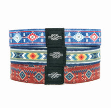 Load image into Gallery viewer, Hair Ties Bundle: Buy 3 sets with 11% OFF