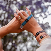 Load image into Gallery viewer, aussie hair ties