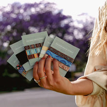 Load image into Gallery viewer, bundle of hair ties